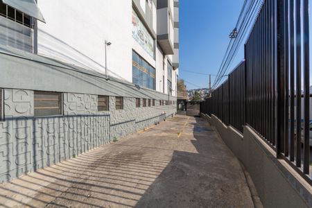 Apartamento à venda com 117m², 3 quartos e 1 vagaGaragem