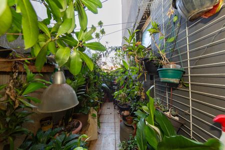 Apartamento à venda com 117m², 3 quartos e 1 vagaÁrea Externa