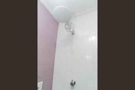 Casa à venda com 245m², 5 quartos e 6 vagasBanheiro 1