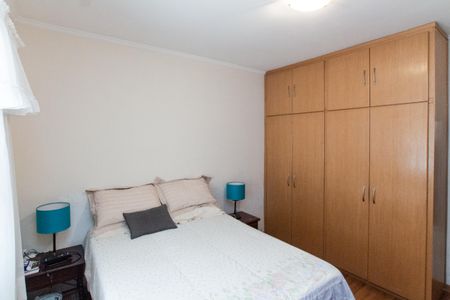 Casa à venda com 245m², 5 quartos e 6 vagasSuíte