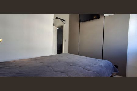 Apartamento para alugar com 108m², 3 quartos e 1 vaga Apartamento para alugar com 108m², 3 quartos e 1 vagaQuarto 3