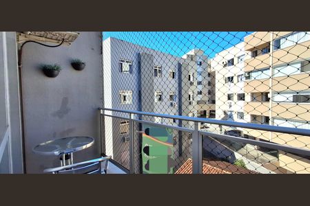 Apartamento para alugar com 108m², 3 quartos e 1 vaga Apartamento para alugar com 108m², 3 quartos e 1 vagaQuarto 2