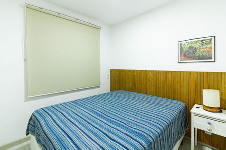 Apartamento para alugar com 55m², 2 quartos e 1 vagaQuarto 1