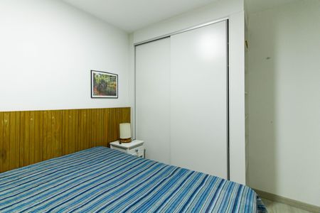 Apartamento para alugar com 55m², 2 quartos e 1 vagaQuarto 1