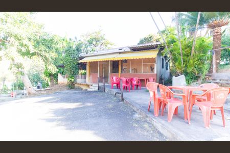 Apartamento à venda com 50m², 2 quartos e 1 vagaÁrea comum