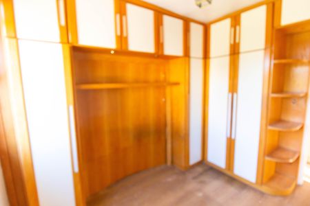 Apartamento à venda com 50m², 2 quartos e 1 vagaQuarto 2