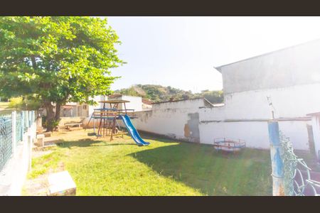 Apartamento à venda com 50m², 2 quartos e 1 vagaÁrea comum