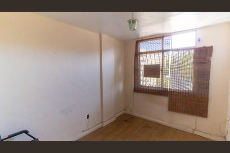 Apartamento à venda com 50m², 2 quartos e 1 vagaQuarto 1