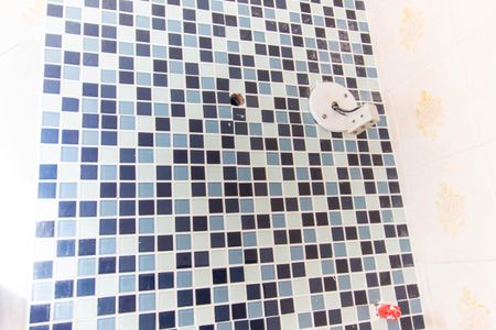 Apartamento à venda com 50m², 2 quartos e 1 vagaBanheiro