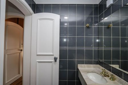 Apartamento para alugar com 43m², 1 quarto e 1 vagaBanheiro