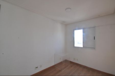 Apartamento para alugar com 72m², 2 quartos e 2 vagasSala