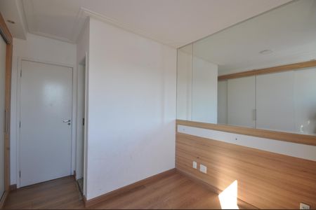 Apartamento para alugar com 72m², 2 quartos e 2 vagasSuíte