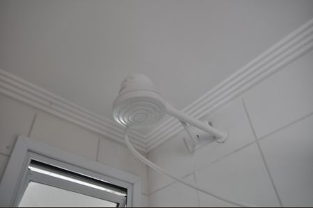 Apartamento para alugar com 72m², 2 quartos e 2 vagasBanheiro Social