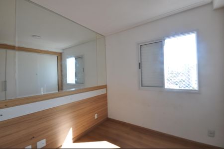 Apartamento para alugar com 72m², 2 quartos e 2 vagasSuíte