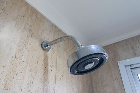 Apartamento à venda com 76m², 2 quartos e 2 vagasBanheiro Social