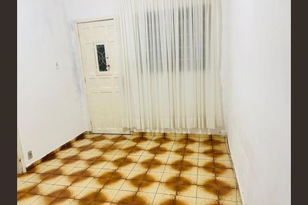 Sala de casa à venda com 2 quartos, 120m² em Jardim Nelly, São Paulo