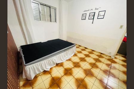 Casa à venda com 120m², 2 quartos e 1 vagaQuarto 1