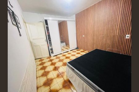 Quarto 1 de casa à venda com 2 quartos, 120m² em Jardim Nelly, São Paulo