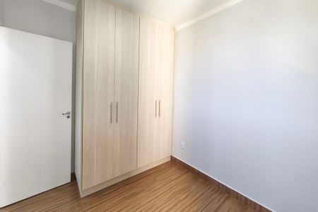 Apartamento para alugar com 42m², 2 quartos e 1 vagaQuarto 1