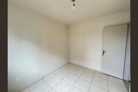 Apartamento para alugar com 60m², 2 quartos e 1 vagaQuarto 2