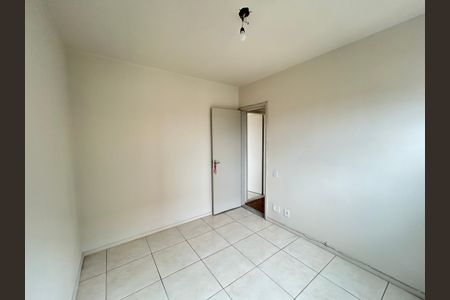 Apartamento para alugar com 60m², 2 quartos e 1 vagaQuarto 2
