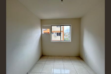 Apartamento para alugar com 60m², 2 quartos e 1 vagaQuarto 2