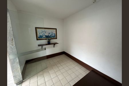 Apartamento para alugar com 60m², 2 quartos e 1 vagaÁrea comum