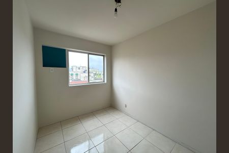 Apartamento para alugar com 60m², 2 quartos e 1 vagaQuarto 1