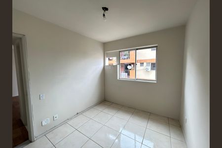 Apartamento para alugar com 60m², 2 quartos e 1 vagaQuarto 2