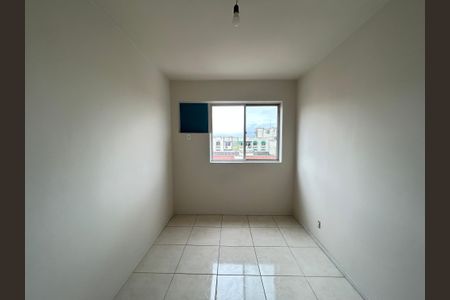 Apartamento para alugar com 60m², 2 quartos e 1 vagaQuarto 1