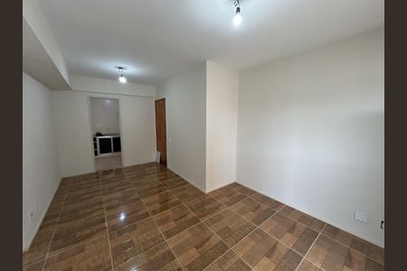 Apartamento para alugar com 60m², 2 quartos e 1 vagaSala