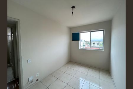 Apartamento para alugar com 60m², 2 quartos e 1 vagaQuarto 1