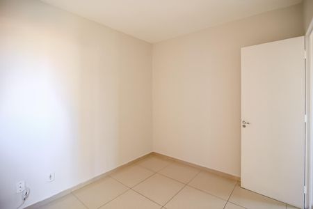 Apartamento para alugar com 57m², 2 quartos e 1 vagaQuarto 1