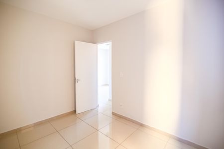 Apartamento para alugar com 57m², 2 quartos e 1 vagaQuarto 1