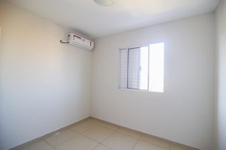 Apartamento para alugar com 57m², 2 quartos e 1 vagaQuarto 2