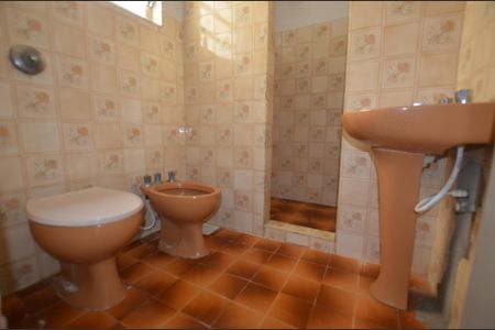 Apartamento para alugar com 60m², 2 quartos e 1 vagaBanheiro