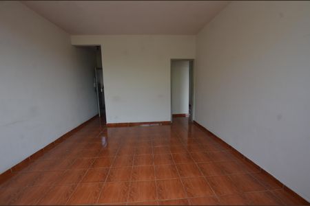 Apartamento para alugar com 60m², 2 quartos e 1 vagaSala