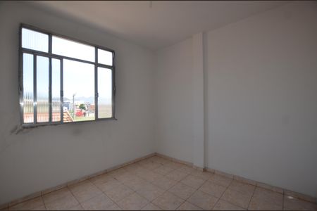 Apartamento para alugar com 60m², 2 quartos e 1 vagaQuarto 2