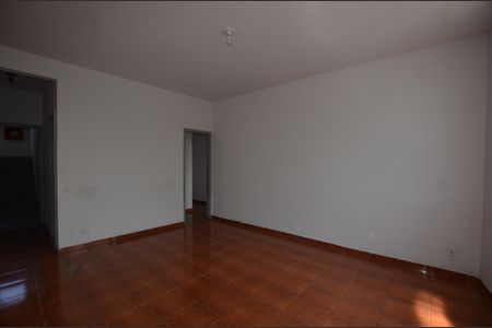 Sala de apartamento para alugar com 2 quartos, 60m² em Cascadura, Rio de Janeiro
