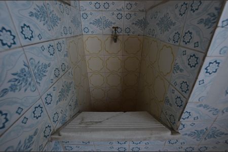 Apartamento para alugar com 60m², 2 quartos e 1 vagaÁrea de Serviço