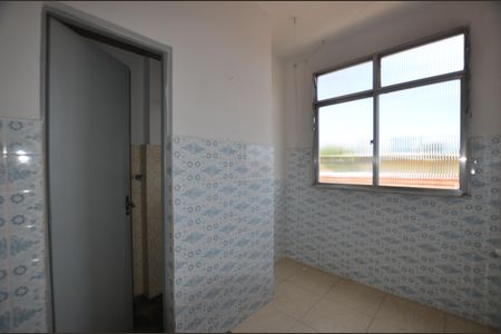 Apartamento para alugar com 60m², 2 quartos e 1 vagaÁrea de Serviço