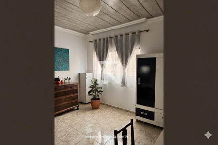 Casa à venda com 2 quartos, 210m² em Jardim Santo Elias, São Paulo