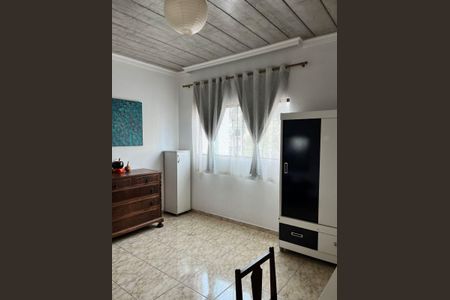 Foto 04 de casa à venda com 2 quartos, 210m² em Jardim Santo Elias, São Paulo