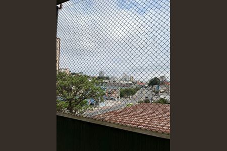 Foto 07 de casa à venda com 2 quartos, 210m² em Jardim Santo Elias, São Paulo