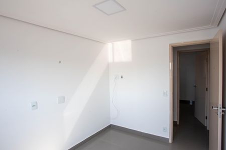 Apartamento à venda com 114m², 3 quartos e 2 vagasQuarto 1