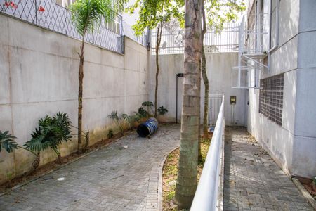 Apartamento à venda com 114m², 3 quartos e 2 vagasEspaço Pet