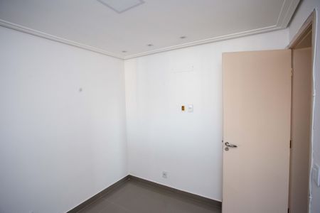 Apartamento à venda com 114m², 3 quartos e 2 vagasQuarto 2