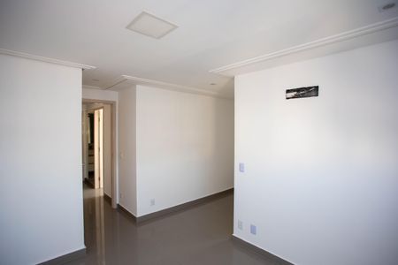 Apartamento à venda com 114m², 3 quartos e 2 vagasSuíte