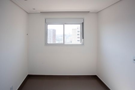 Apartamento à venda com 114m², 3 quartos e 2 vagasQuarto 1