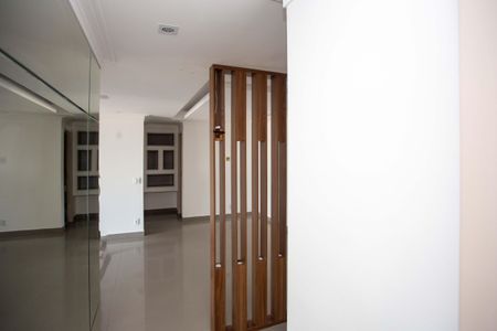 Apartamento à venda com 114m², 3 quartos e 2 vagasSuíte